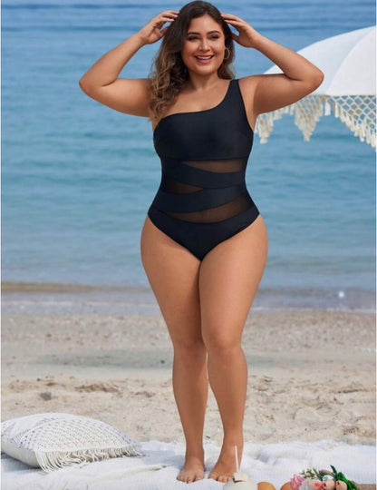 Traje de baño Calypso