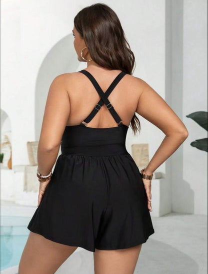 Traje de baño Spotif