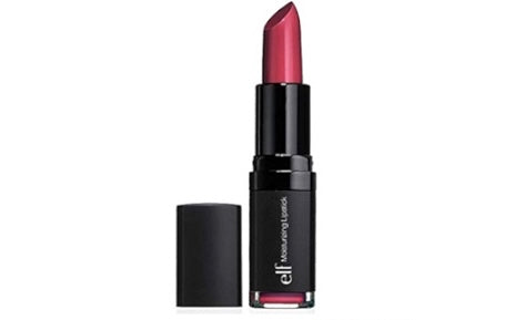 Labiales hidratantes