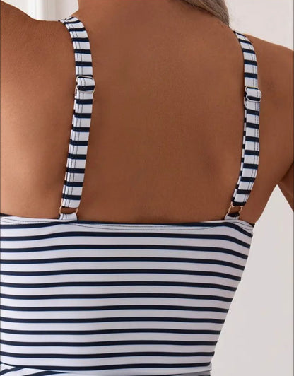 Traje de baño Marina