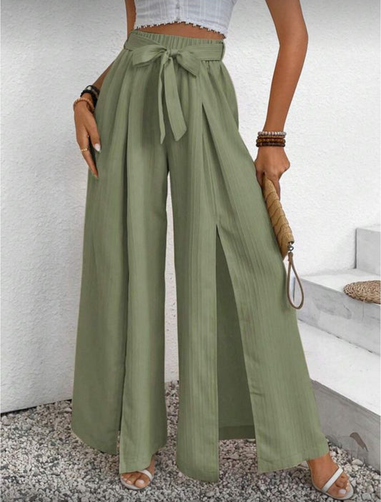 Pantalon Forest