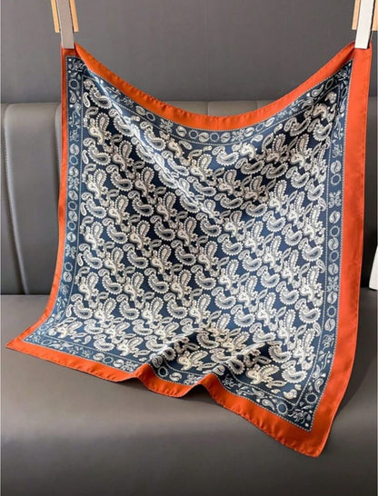 Pañuelo Elegance