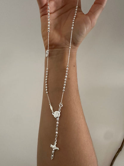 Collar de Rosario