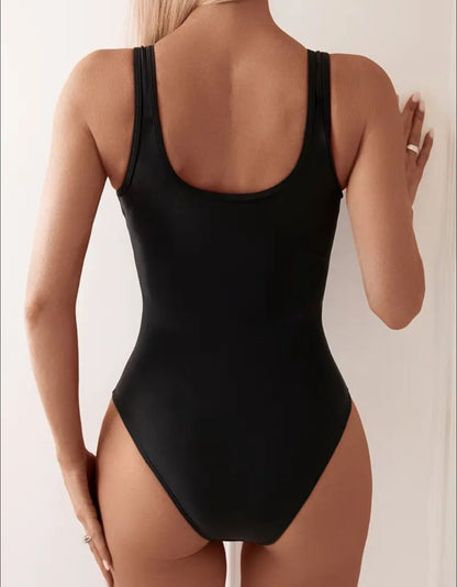 Traje de baño Dancer