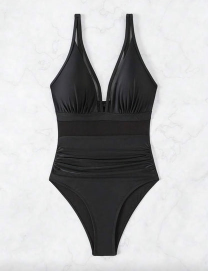 Traje de baño Nayade