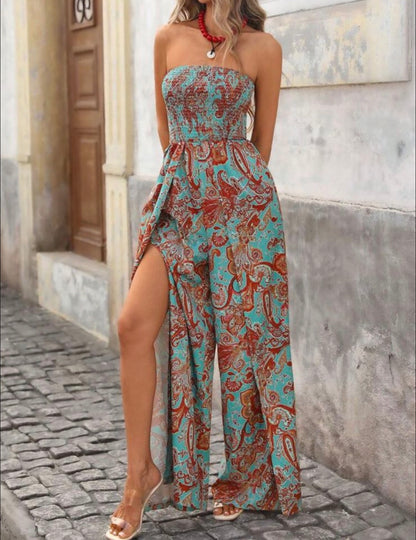 Conjunto Turquía