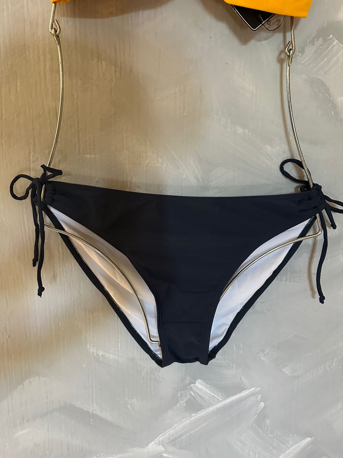 Traje de baño Playa