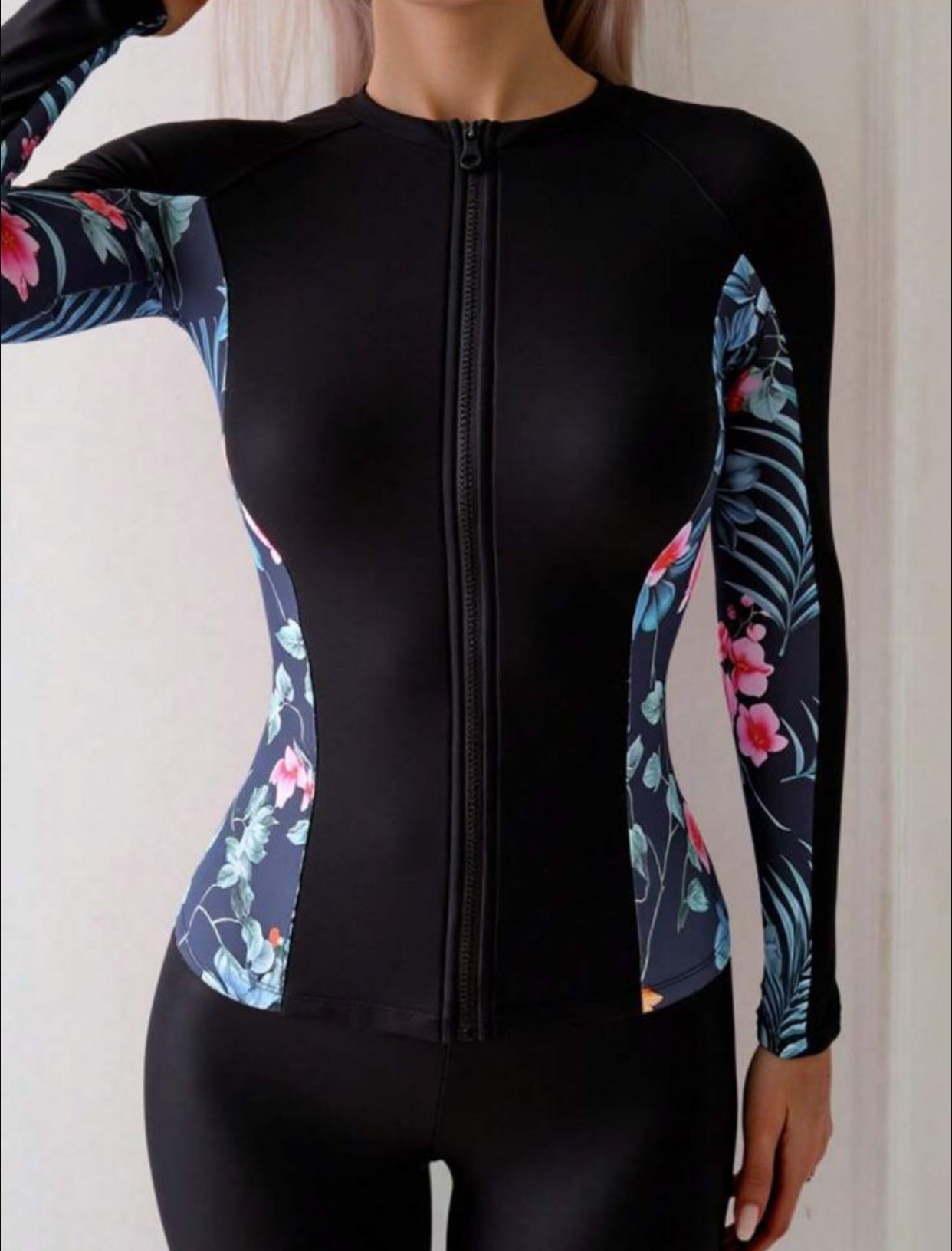 Traje de baño Beach