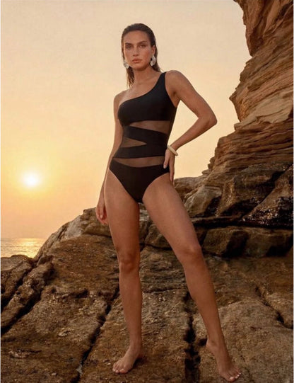 Traje de baño Egypt