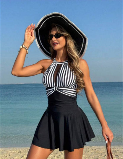 Traje de baño Ibiza
