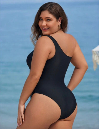 Traje de baño Calypso
