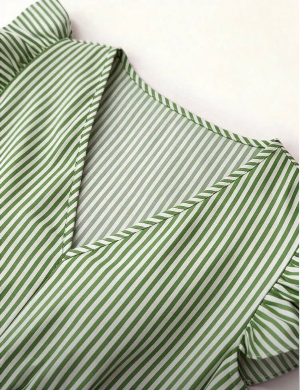 Vestido travel
