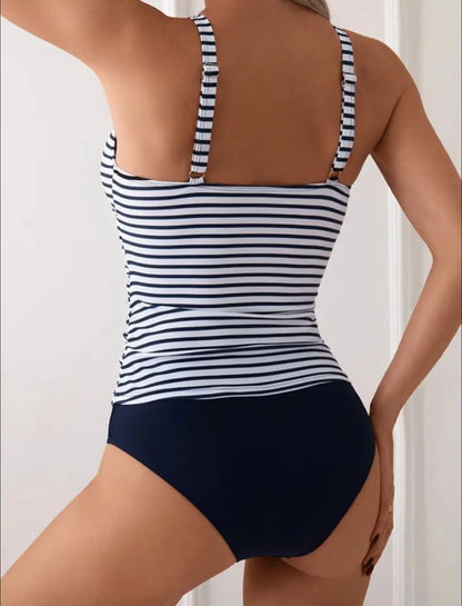 Traje de baño Marina