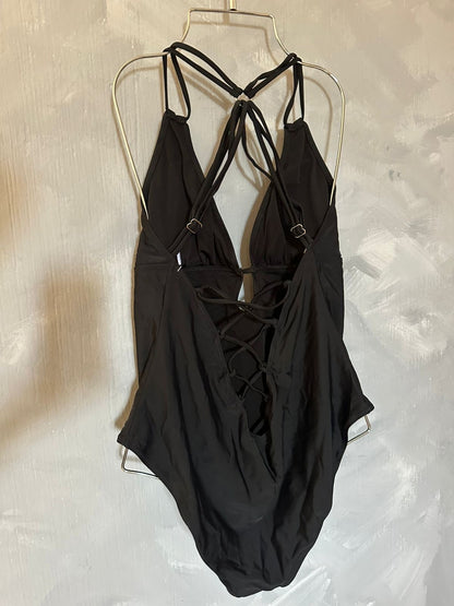 Traje de baño Weekend