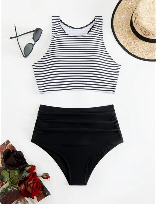 Traje de baño Acapulco