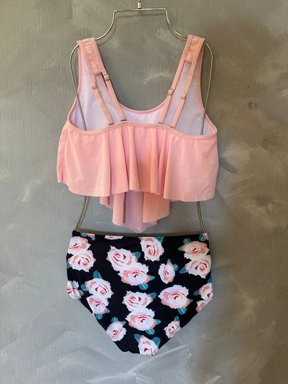 Traje de baño Rose