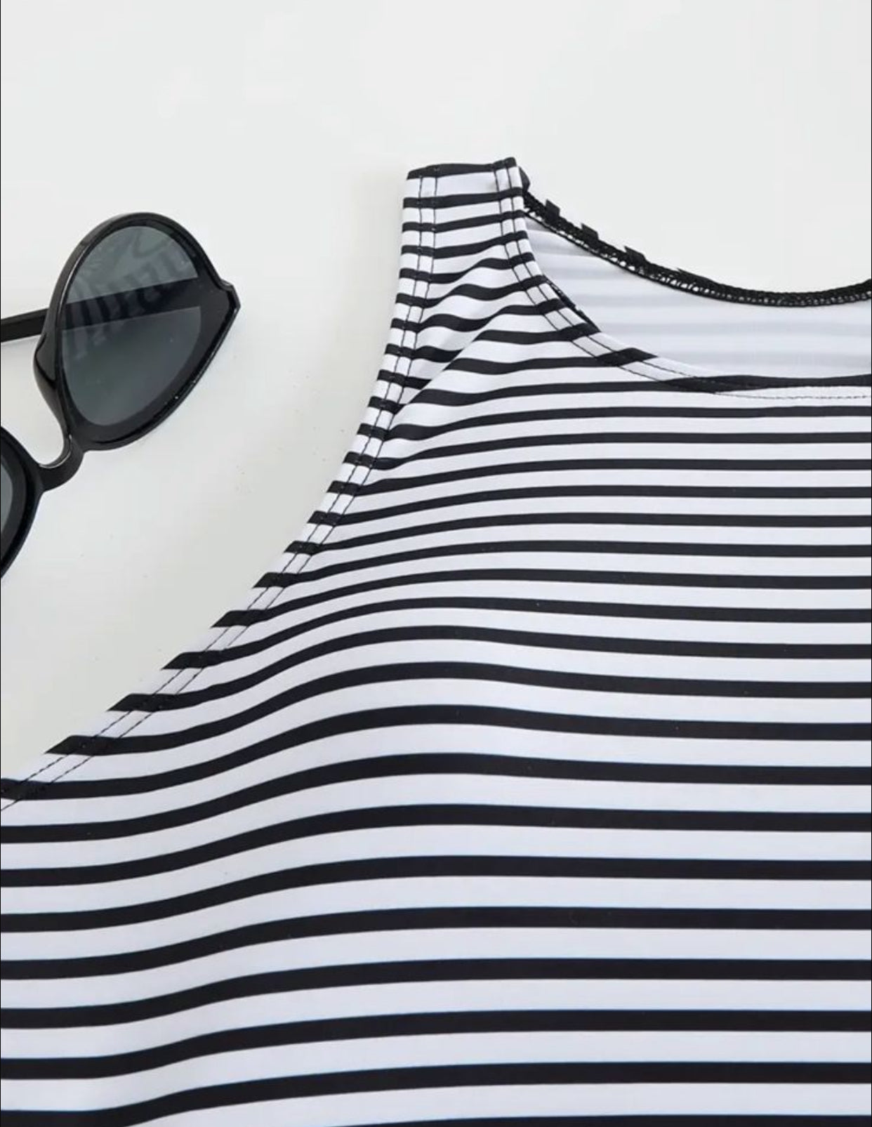 Traje de baño Acapulco