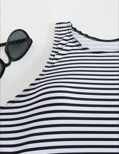 Traje de baño Acapulco