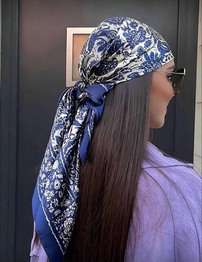 Pañuelo Francesca