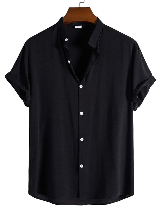 Camisa Black