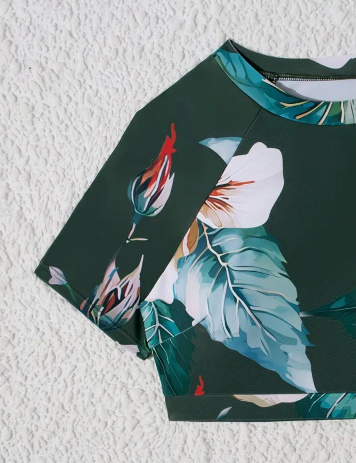 Traje de baño Bali