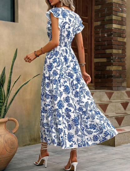 Vestido Summer