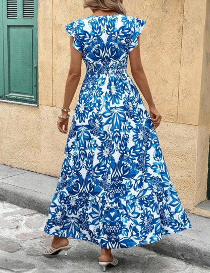 Vestido Grecia