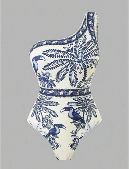 Traje de baño Naxos