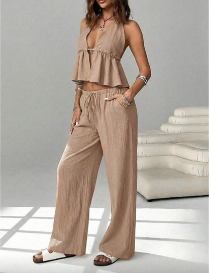 Conjunto arena