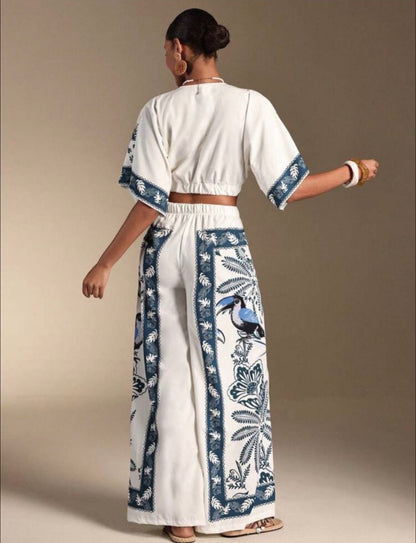 Conjunto Mediterránea