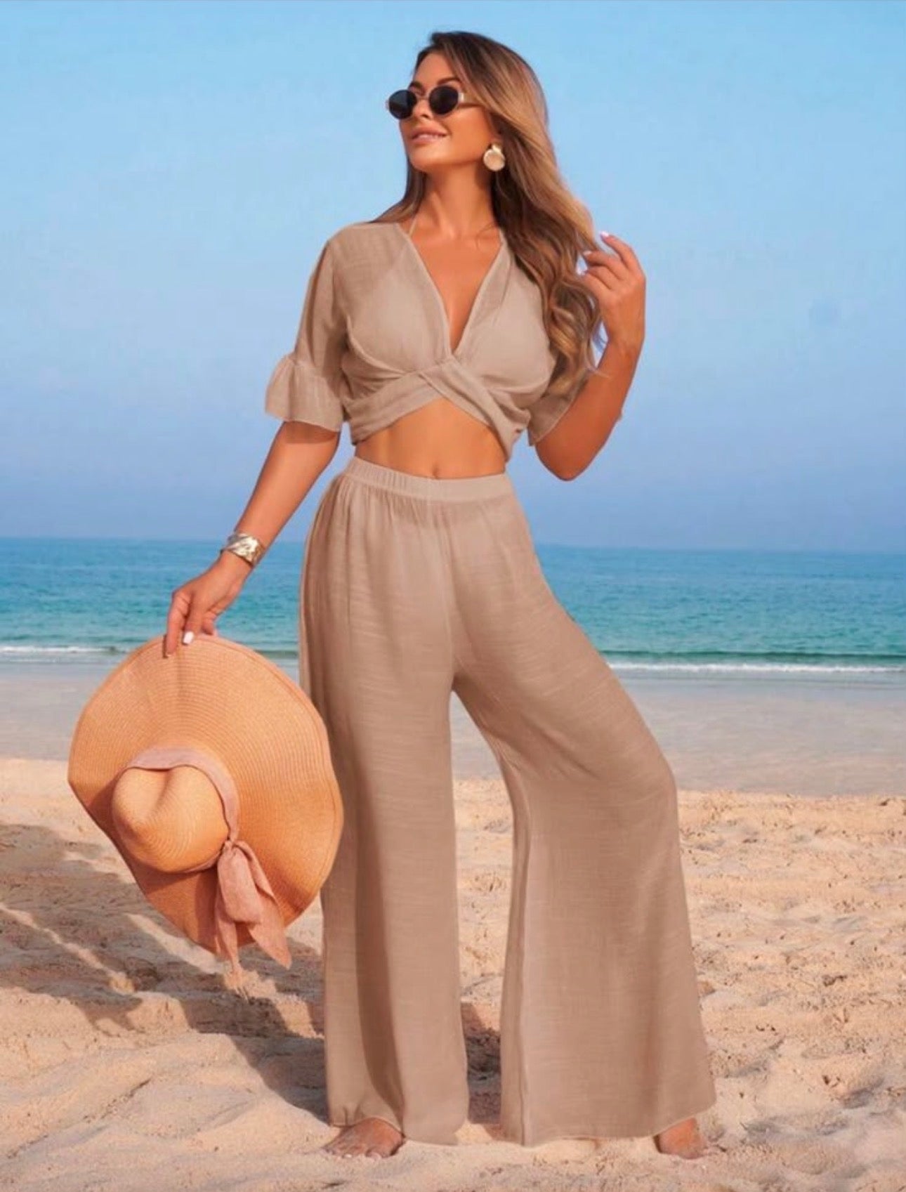 Conjunto Arena