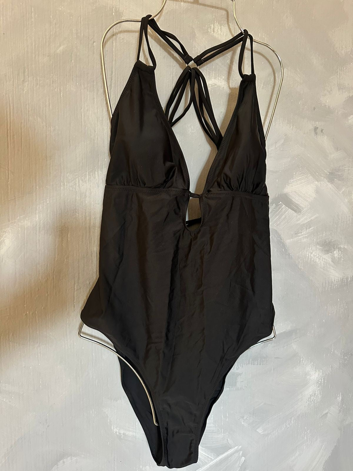 Traje de baño Weekend