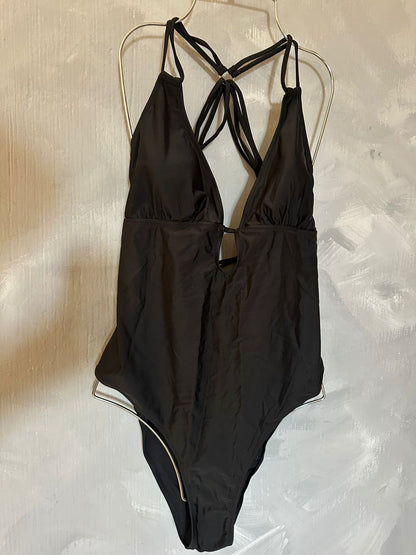 Traje de baño Weekend