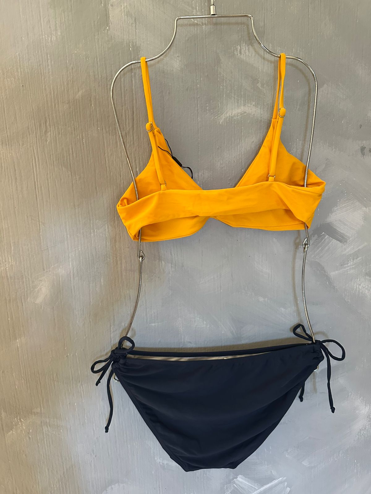 Traje de baño Playa