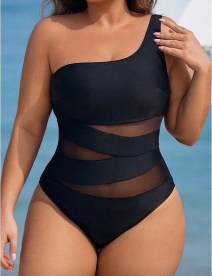 Traje de baño Calypso