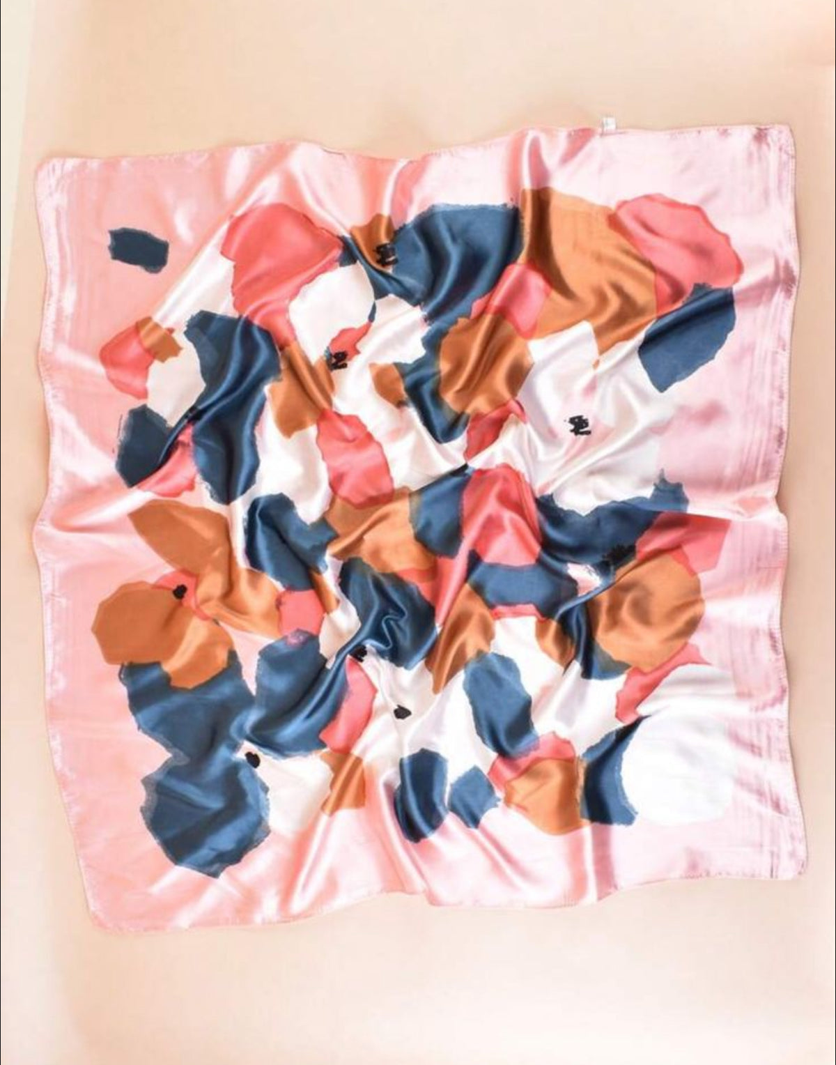 Pañuelo cotton