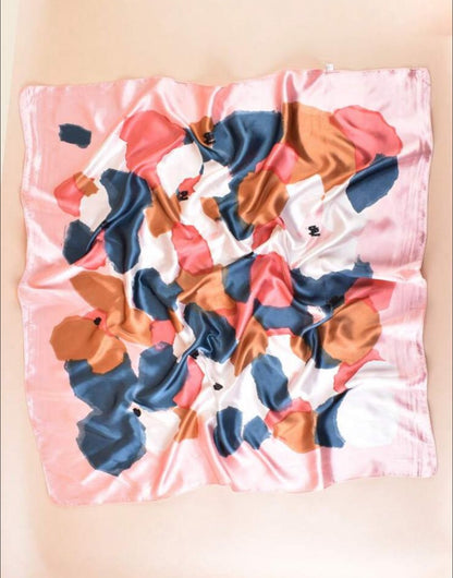 Pañuelo cotton