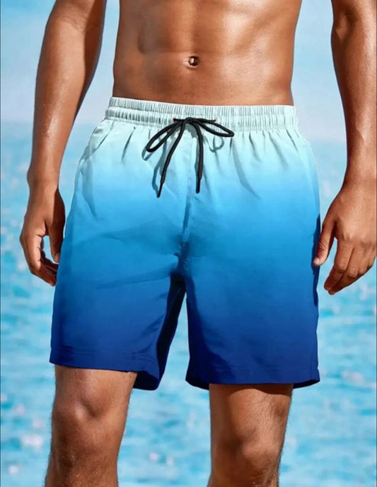 Traje de baño Water