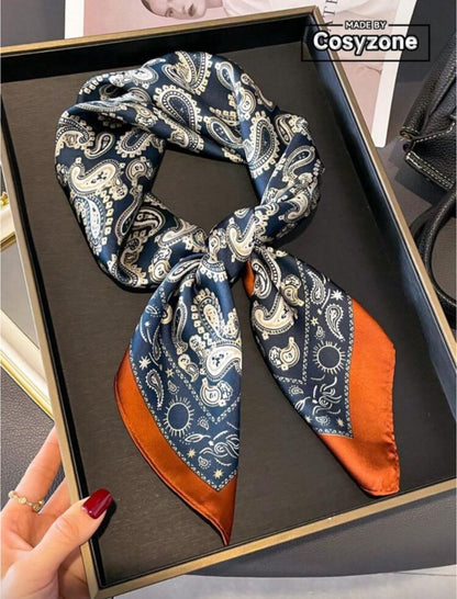 Pañuelo Elegance