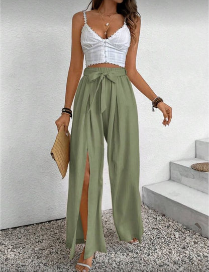 Pantalon Forest