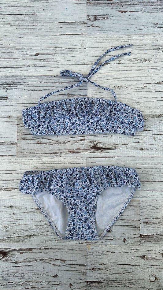 Bikini Vuelitos