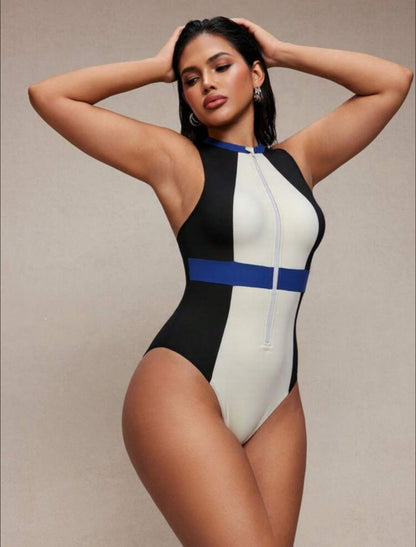 Traje de baño Charm