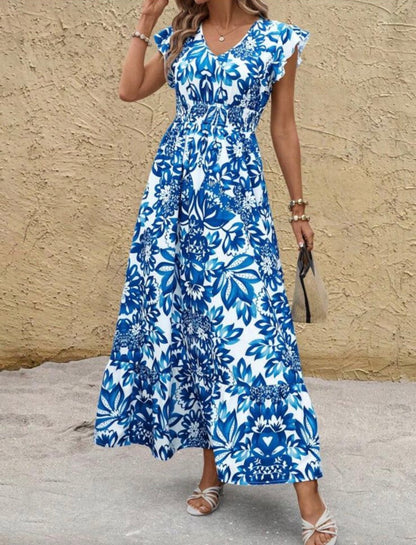 Vestido Grecia