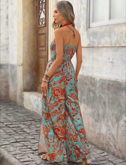 Conjunto Turquía