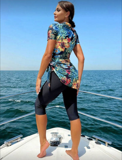 Traje de baño Tokio