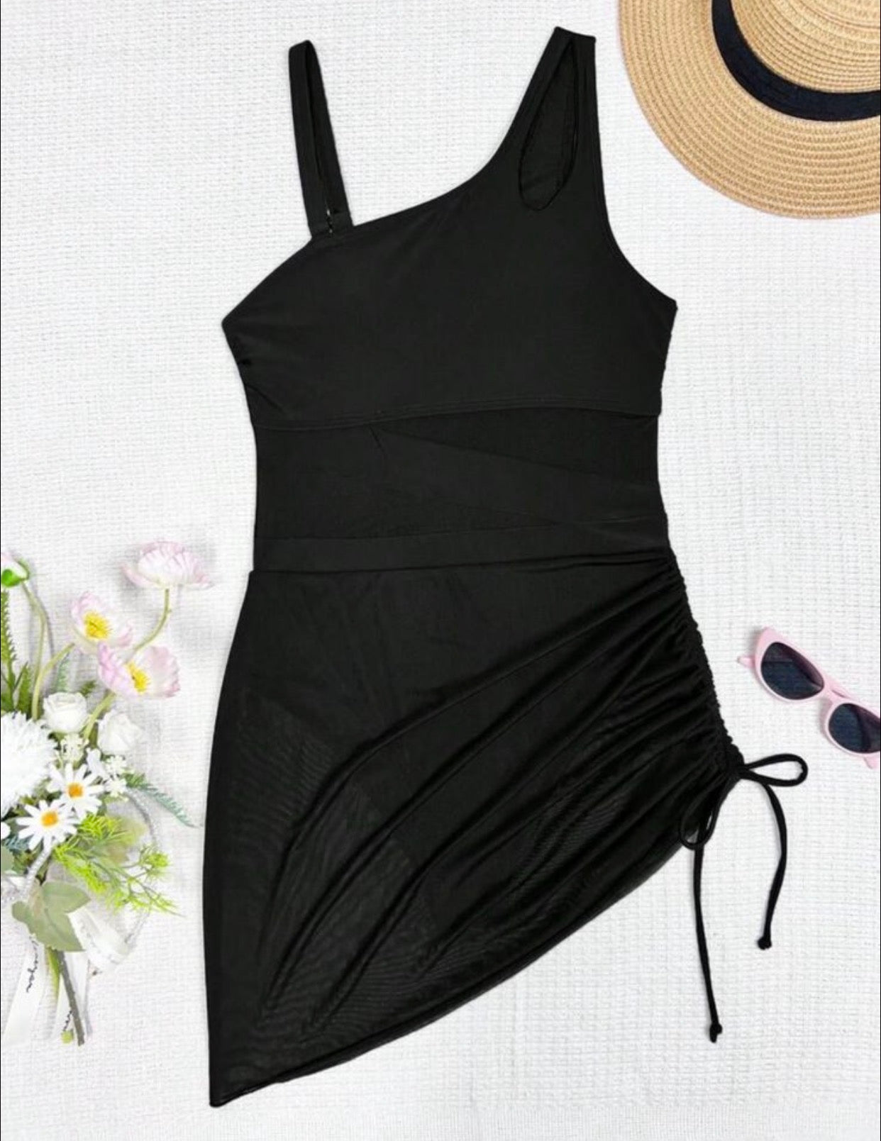 Traje de baño Afrodita