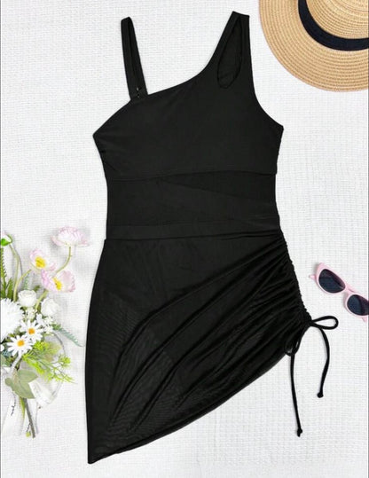 Traje de baño Afrodita