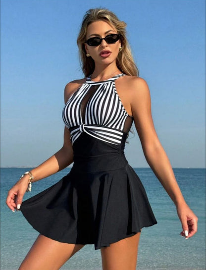 Traje de baño Ibiza