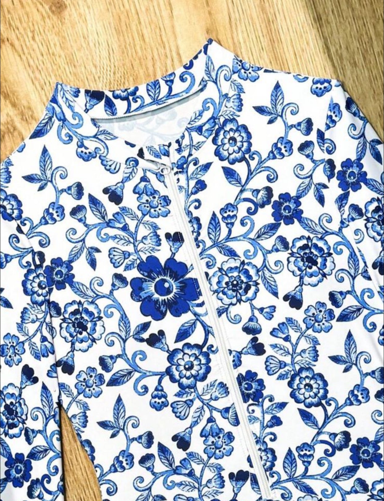 Traje de baño Creta