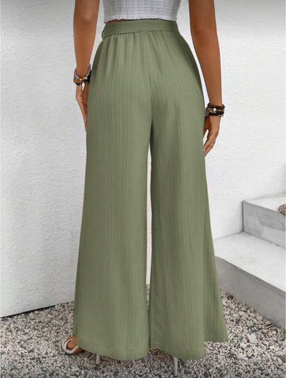Pantalon Forest